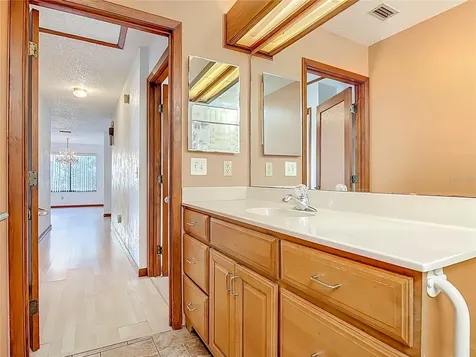 65 Elmwood Trail Deland FL 32724