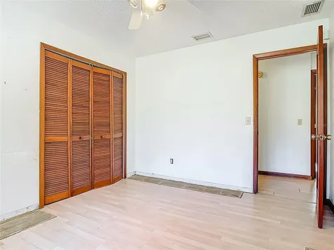 65 Elmwood Trail Deland FL 32724