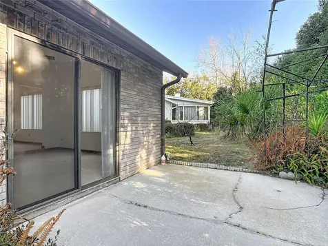 65 Elmwood Trail Deland FL 32724