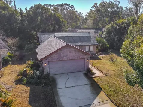 65 Elmwood Trail Deland FL 32724