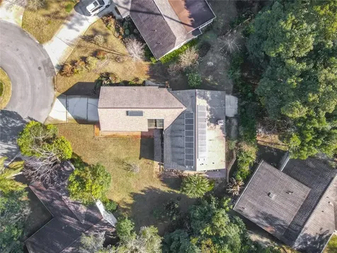 65 Elmwood Trail Deland FL 32724