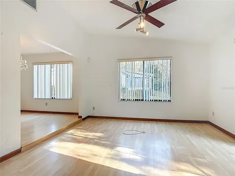 65 Elmwood Trail Deland FL 32724