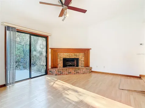 65 Elmwood Trail Deland FL 32724