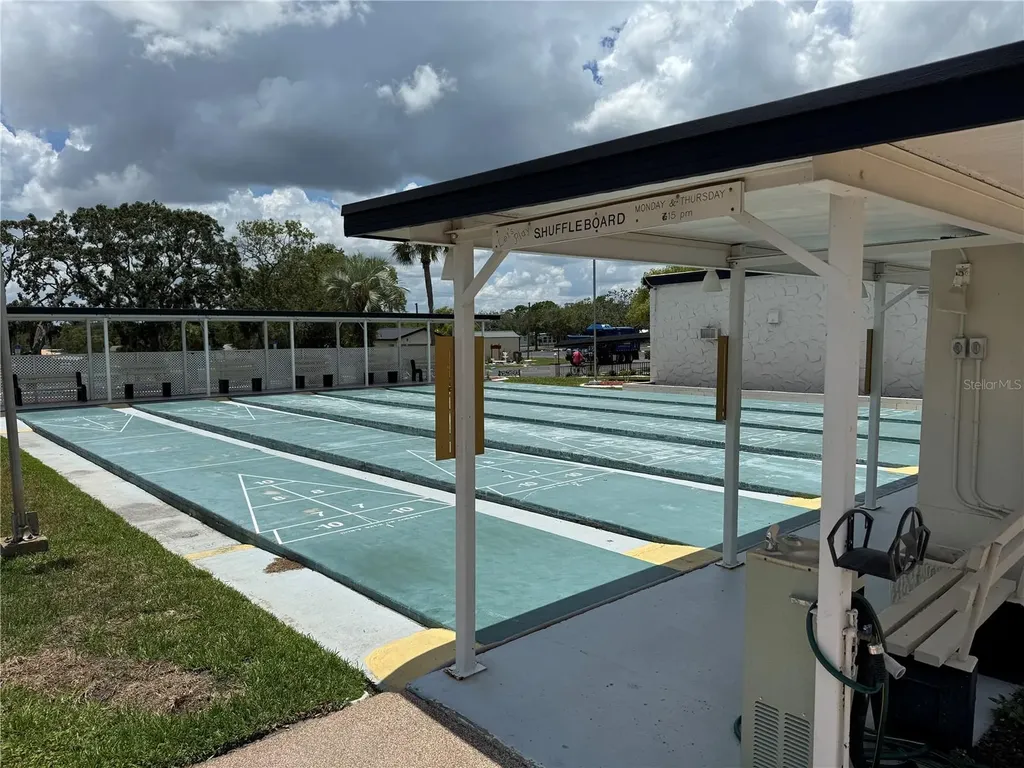 0 Highpoint Boulevard Brooksville FL 34613