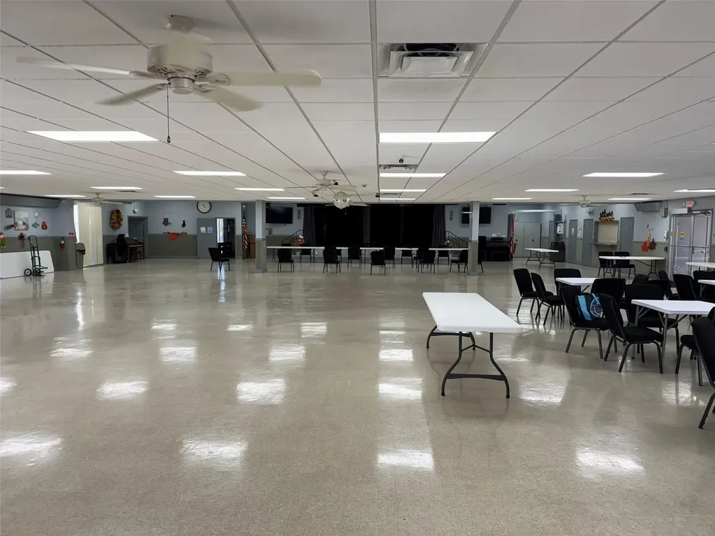 0 Highpoint Boulevard Brooksville FL 34613