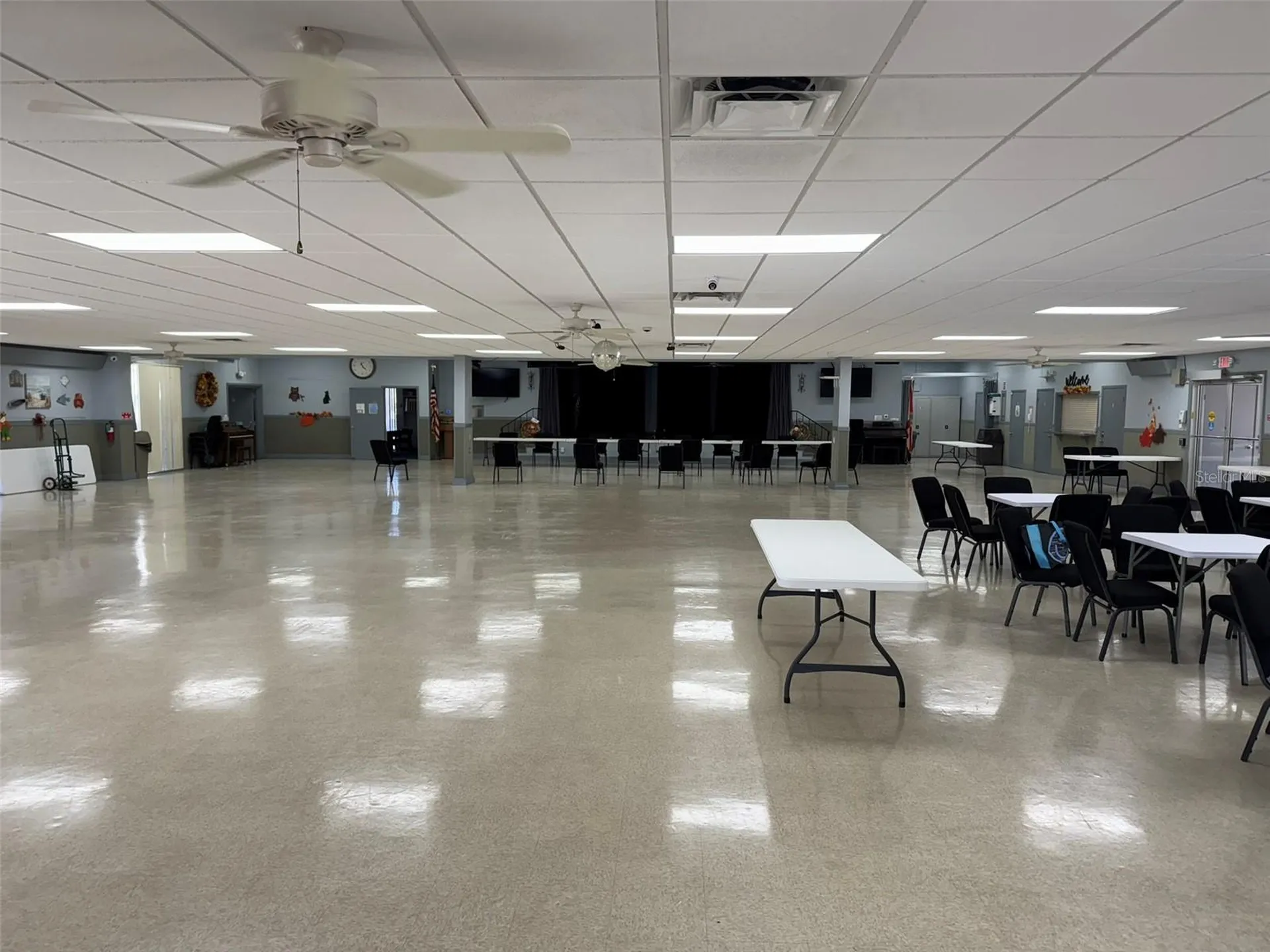 0 Highpoint Boulevard Brooksville FL 34613