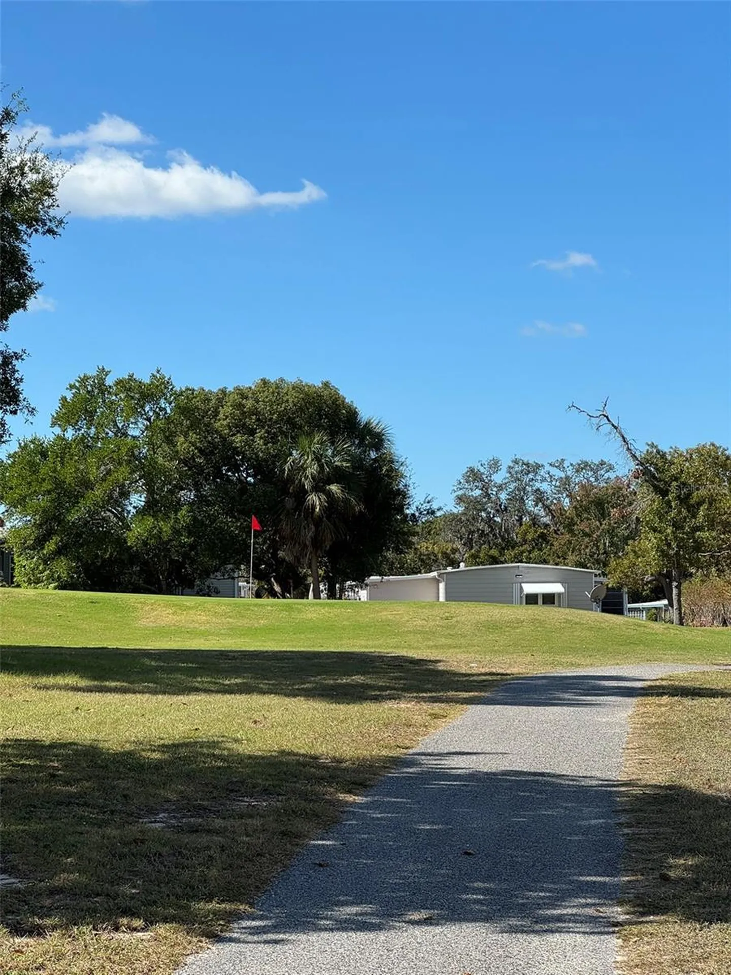 0 Highpoint Boulevard Brooksville FL 34613