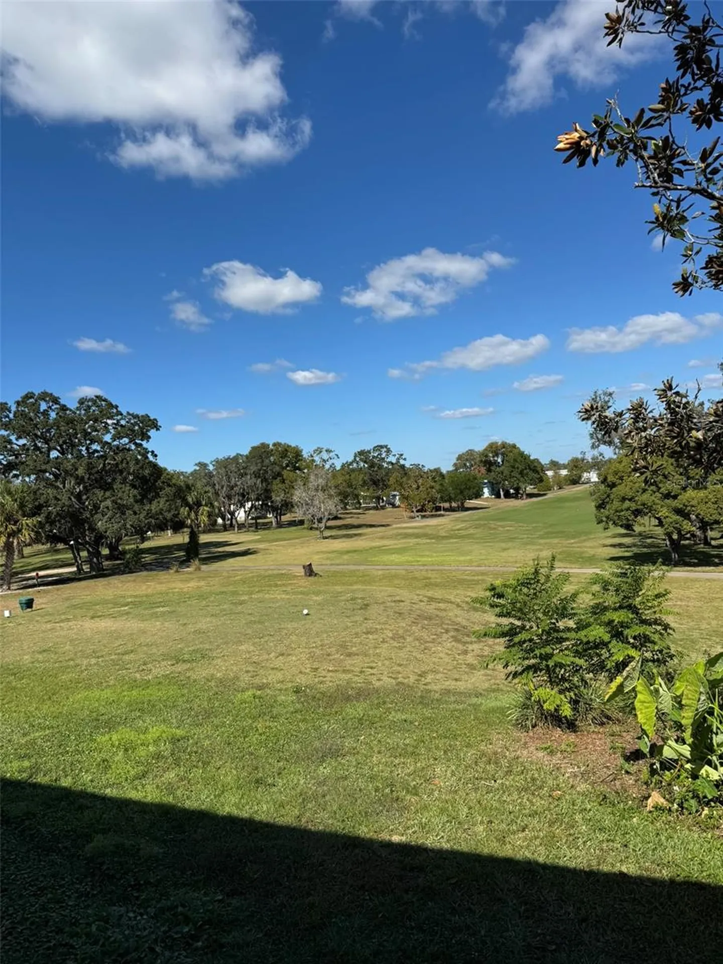 0 Highpoint Boulevard Brooksville FL 34613