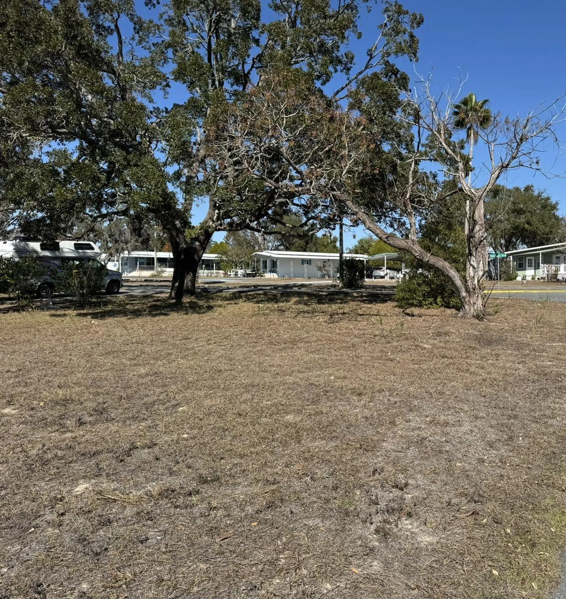 0 Highpoint Boulevard Brooksville FL 34613