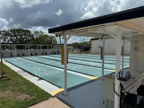 0 Highpoint Boulevard Brooksville FL 34613