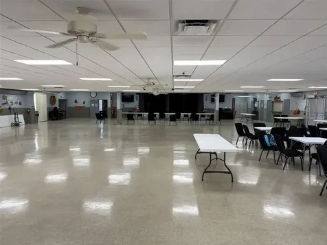 0 Highpoint Boulevard Brooksville FL 34613