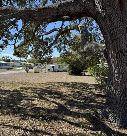 0 Highpoint Boulevard Brooksville FL 34613