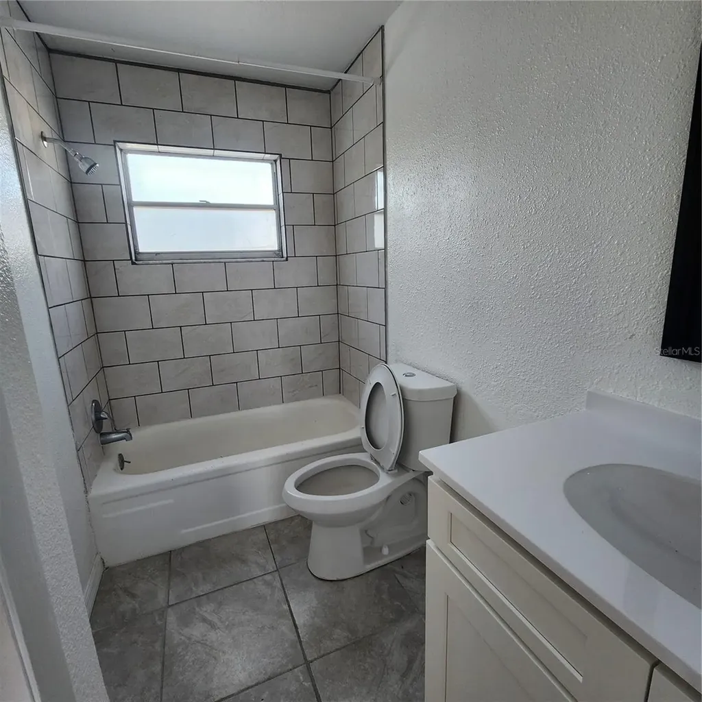 1037 Apollo Beach Boulevard Apollo Beach FL 33572