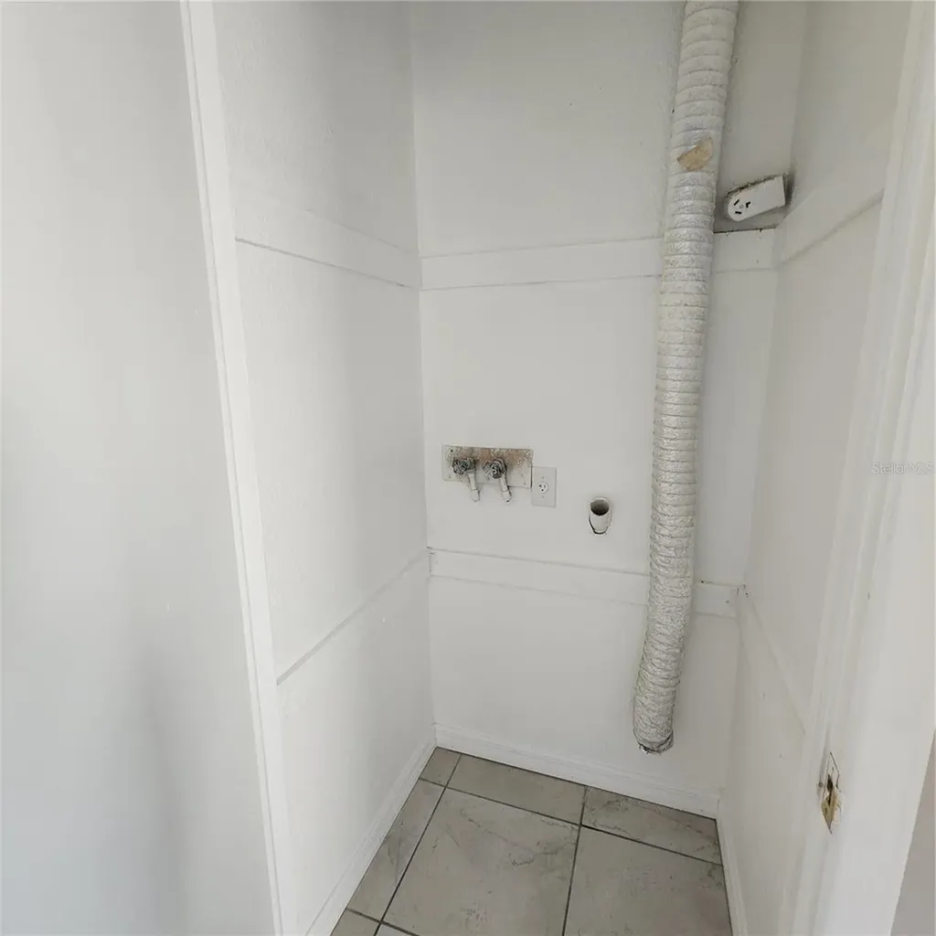 1037 Apollo Beach Boulevard Apollo Beach FL 33572