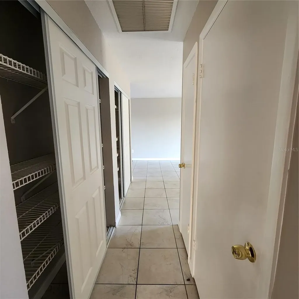 1037 Apollo Beach Boulevard Apollo Beach FL 33572