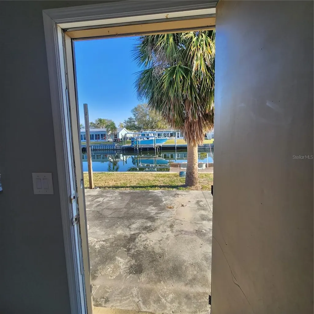 1037 Apollo Beach Boulevard Apollo Beach FL 33572