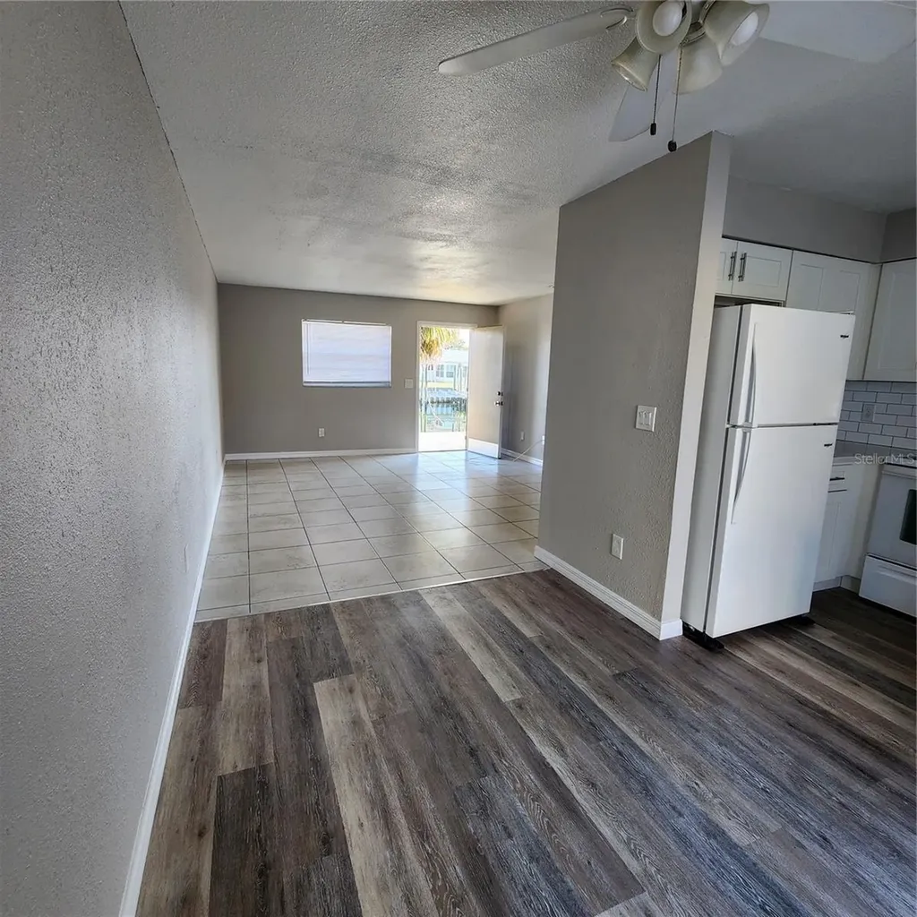 1037 Apollo Beach Boulevard Apollo Beach FL 33572