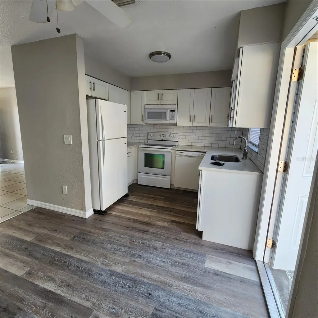 1037 Apollo Beach Boulevard Apollo Beach FL 33572