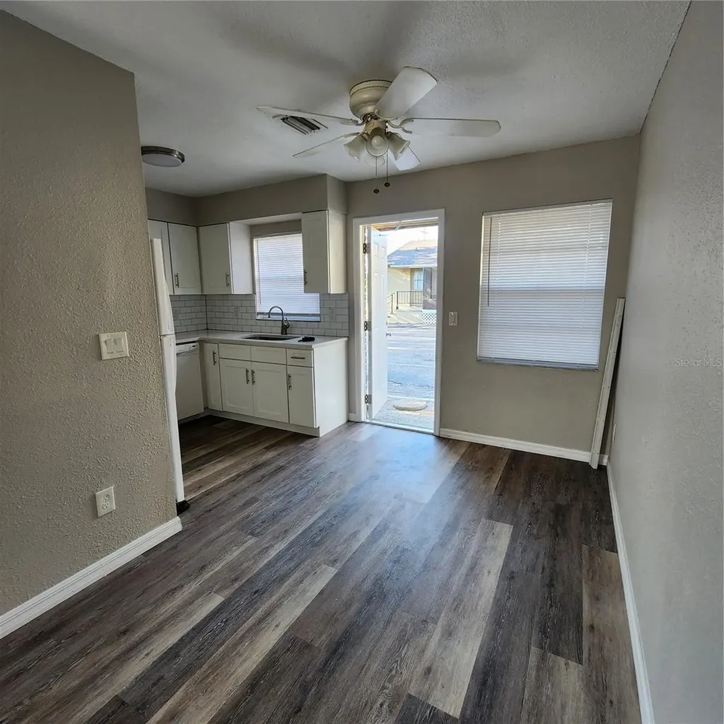 1037 Apollo Beach Boulevard Apollo Beach FL 33572