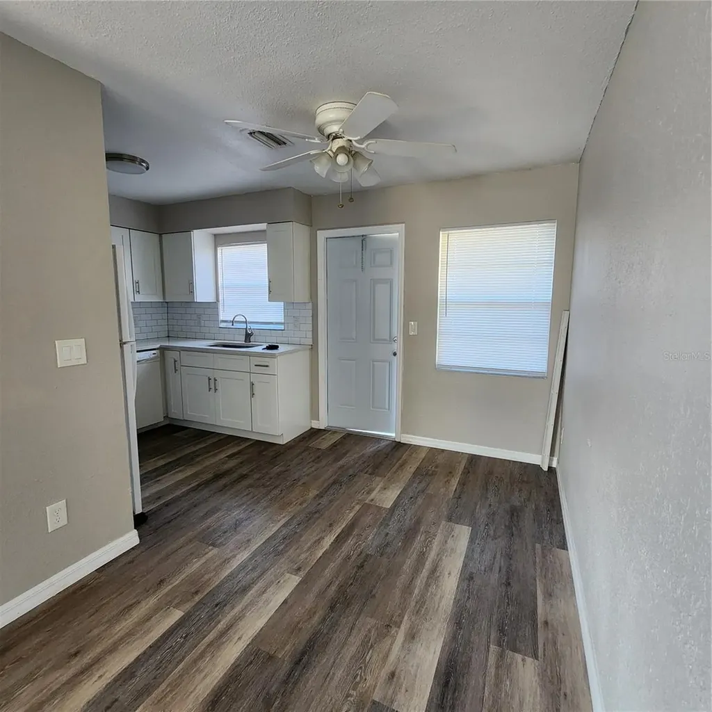 1037 Apollo Beach Boulevard Apollo Beach FL 33572
