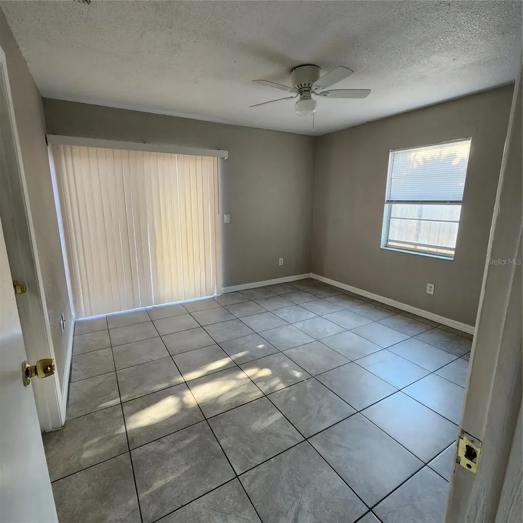 1037 Apollo Beach Boulevard Apollo Beach FL 33572