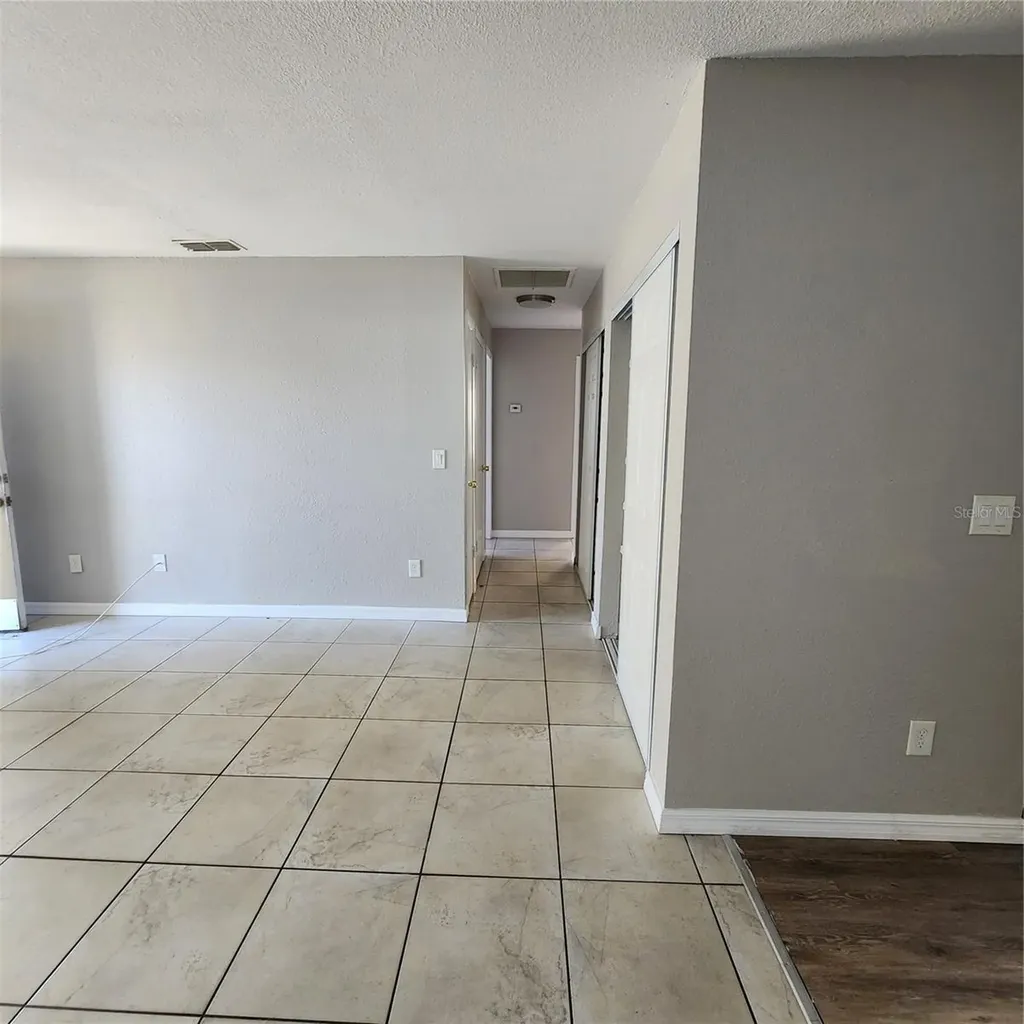 1037 Apollo Beach Boulevard Apollo Beach FL 33572