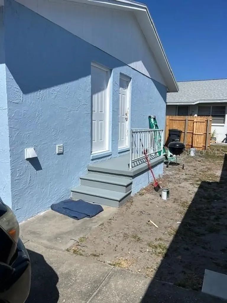1037 Apollo Beach Boulevard Apollo Beach FL 33572