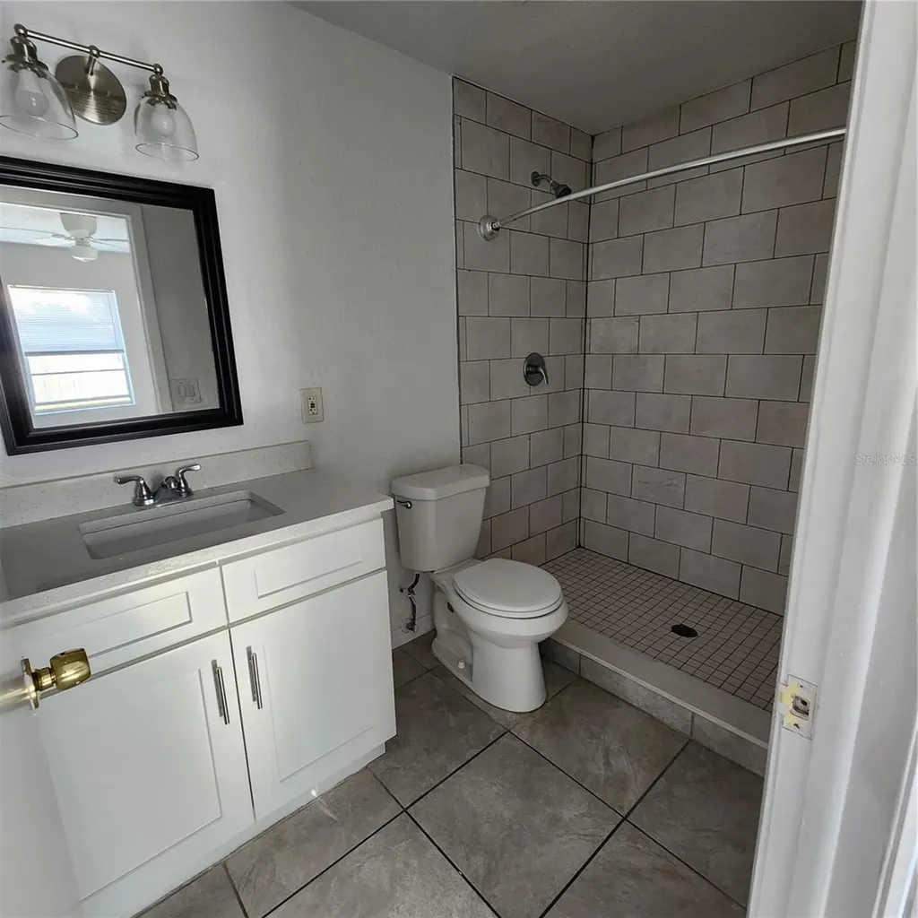 1037 Apollo Beach Boulevard Apollo Beach FL 33572