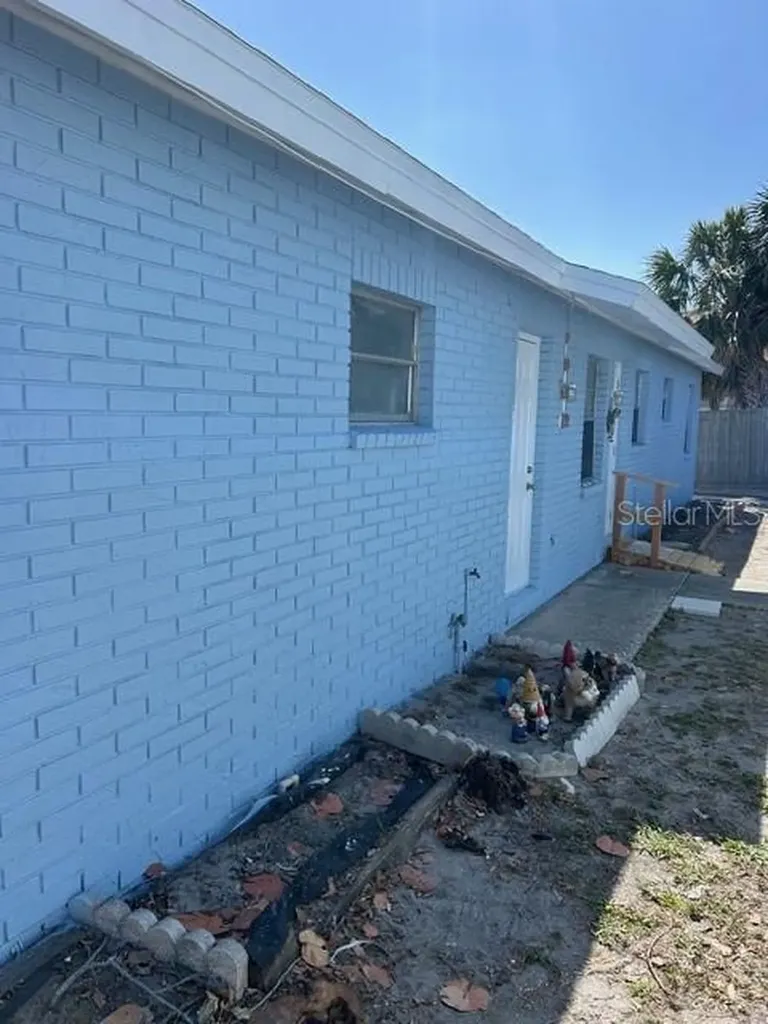 1037 Apollo Beach Boulevard Apollo Beach FL 33572