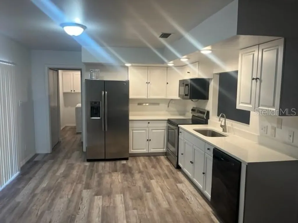 1037 Apollo Beach Boulevard Apollo Beach FL 33572