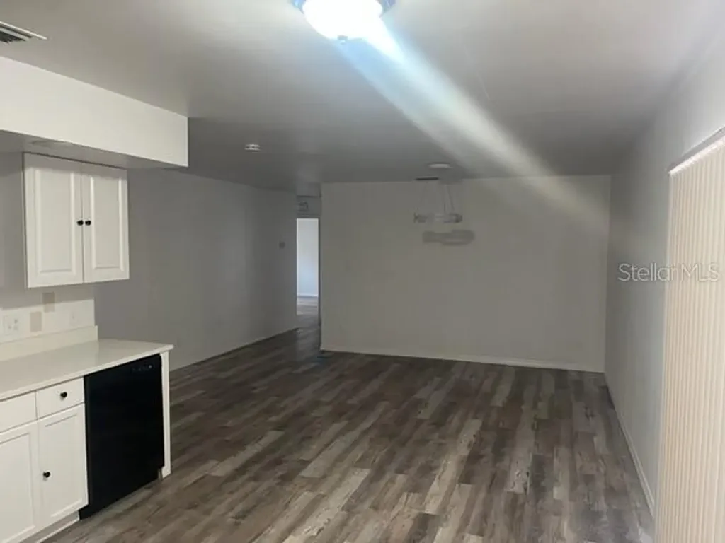 1037 Apollo Beach Boulevard Apollo Beach FL 33572