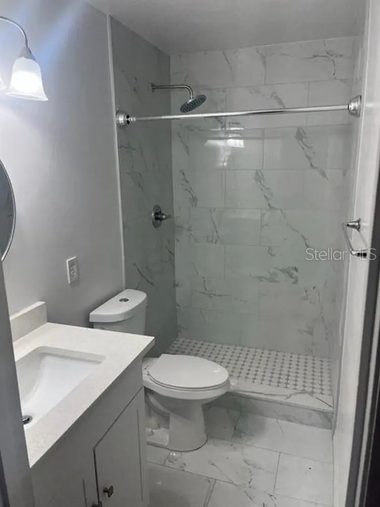 1037 Apollo Beach Boulevard Apollo Beach FL 33572