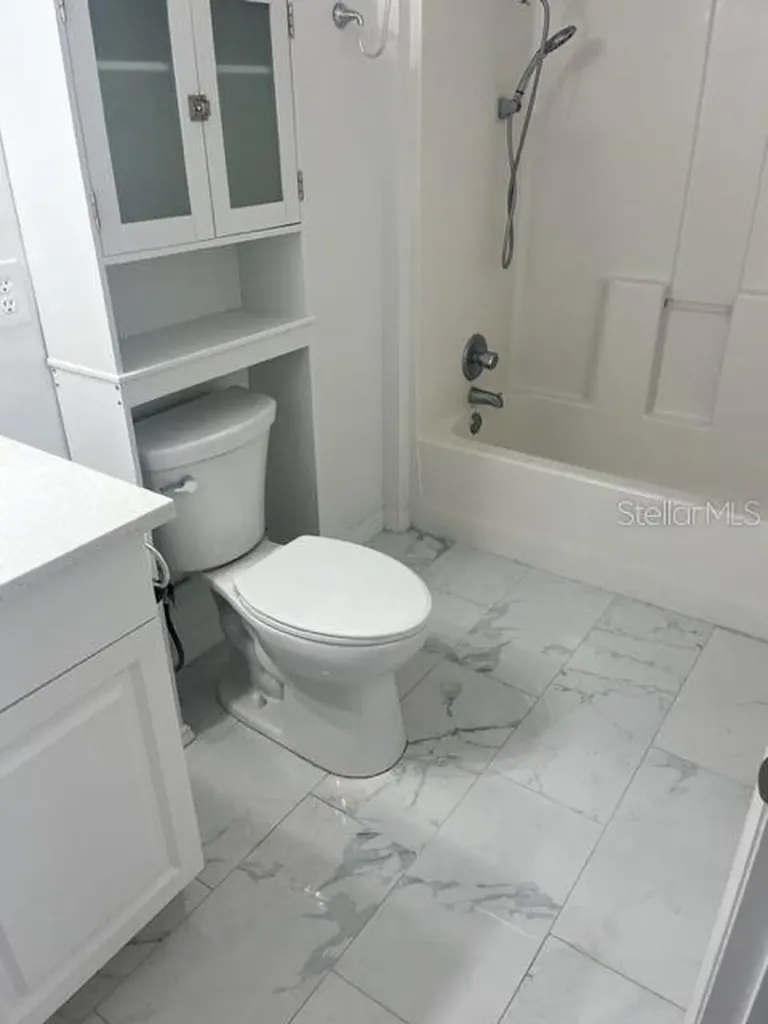 1037 Apollo Beach Boulevard Apollo Beach FL 33572
