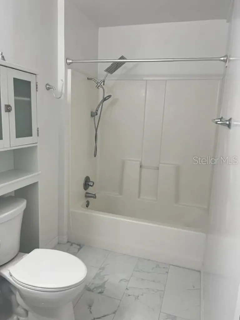 1037 Apollo Beach Boulevard Apollo Beach FL 33572