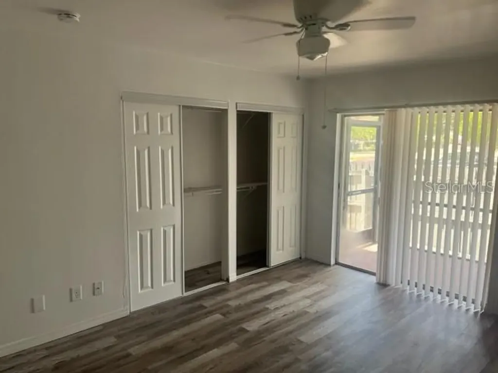 1037 Apollo Beach Boulevard Apollo Beach FL 33572