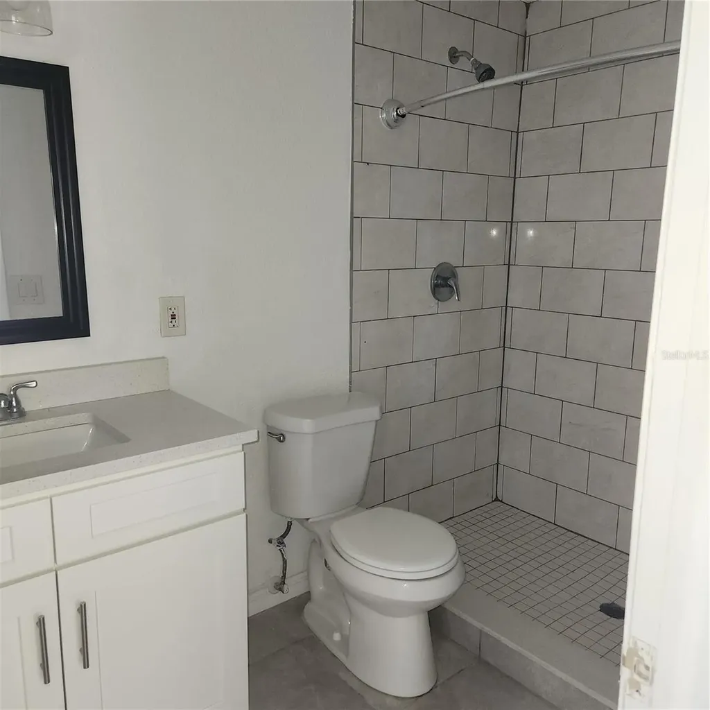 1037 Apollo Beach Boulevard Apollo Beach FL 33572