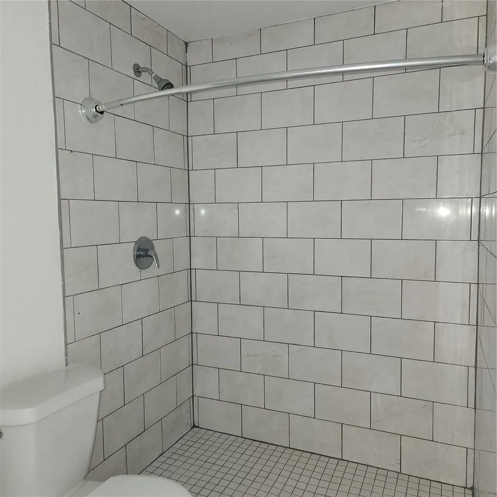 1037 Apollo Beach Boulevard Apollo Beach FL 33572