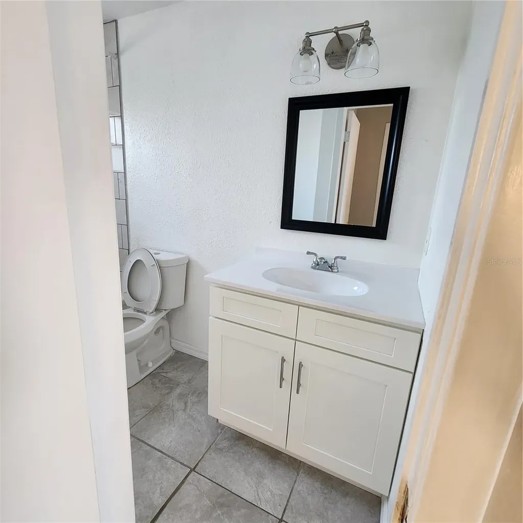 1037 Apollo Beach Boulevard Apollo Beach FL 33572