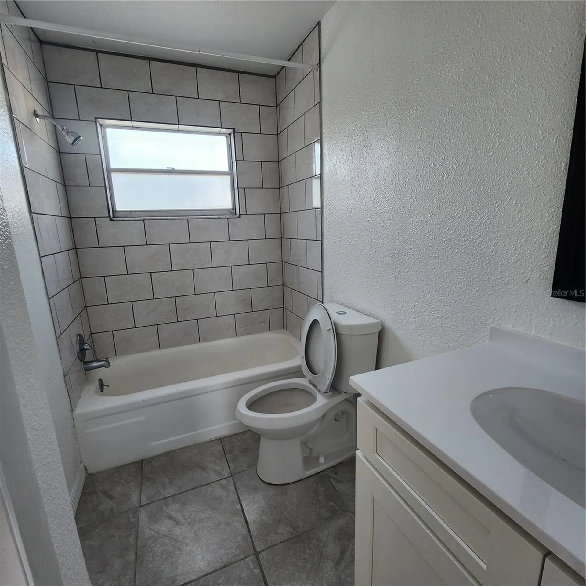 1037 Apollo Beach Boulevard Apollo Beach FL 33572