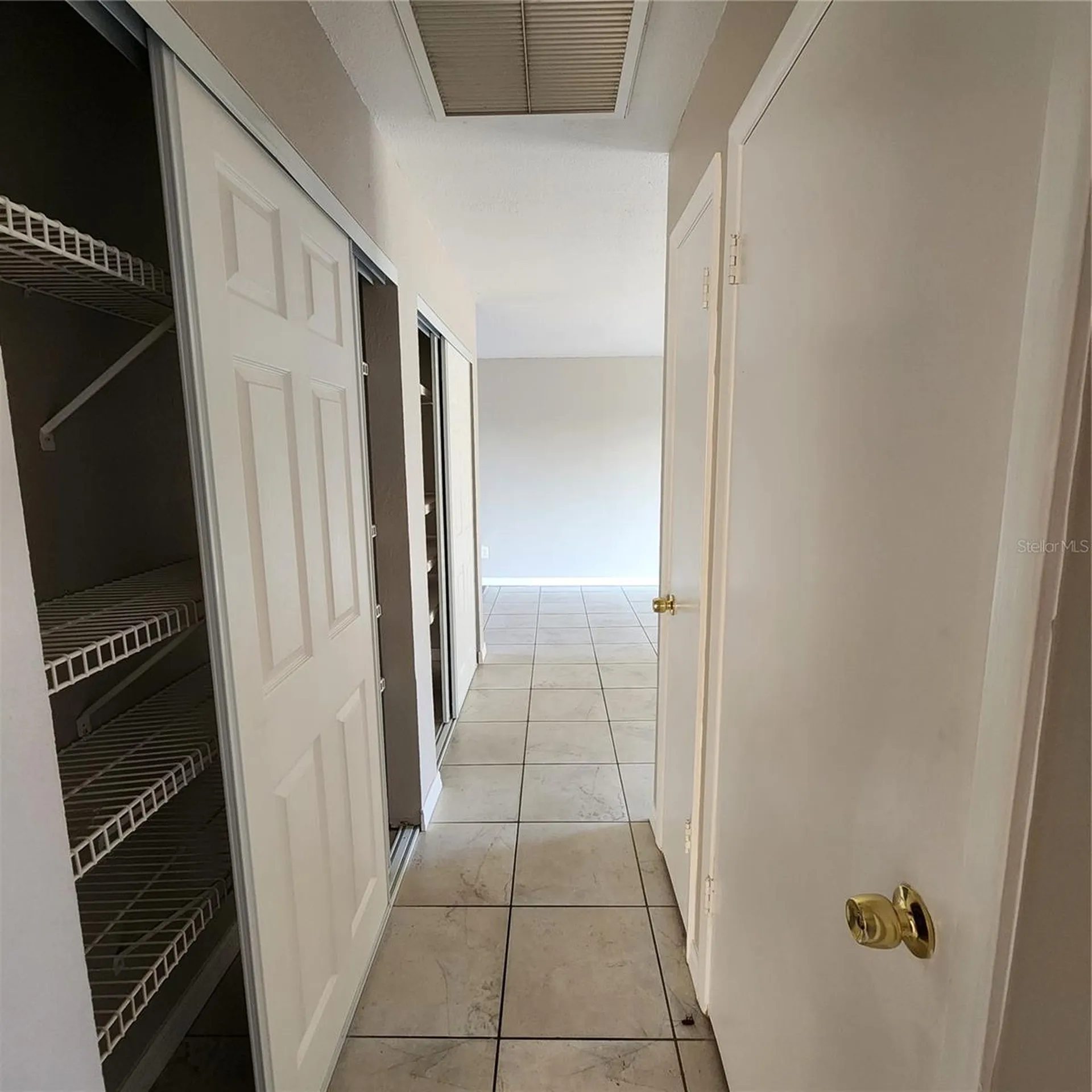 1037 Apollo Beach Boulevard Apollo Beach FL 33572