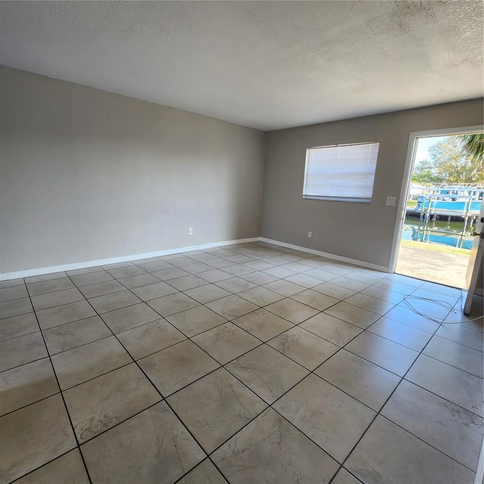 1037 Apollo Beach Boulevard Apollo Beach FL 33572