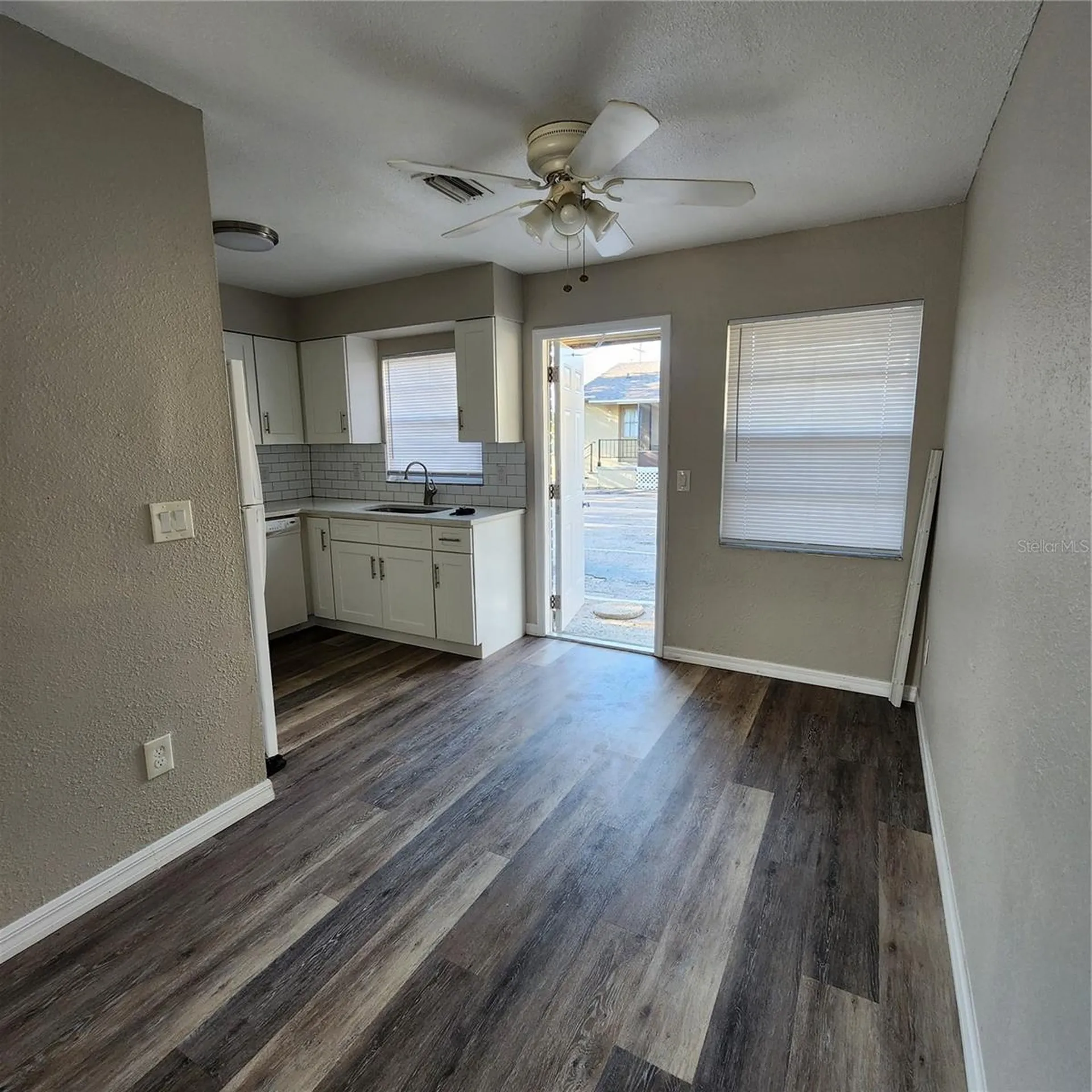 1037 Apollo Beach Boulevard Apollo Beach FL 33572