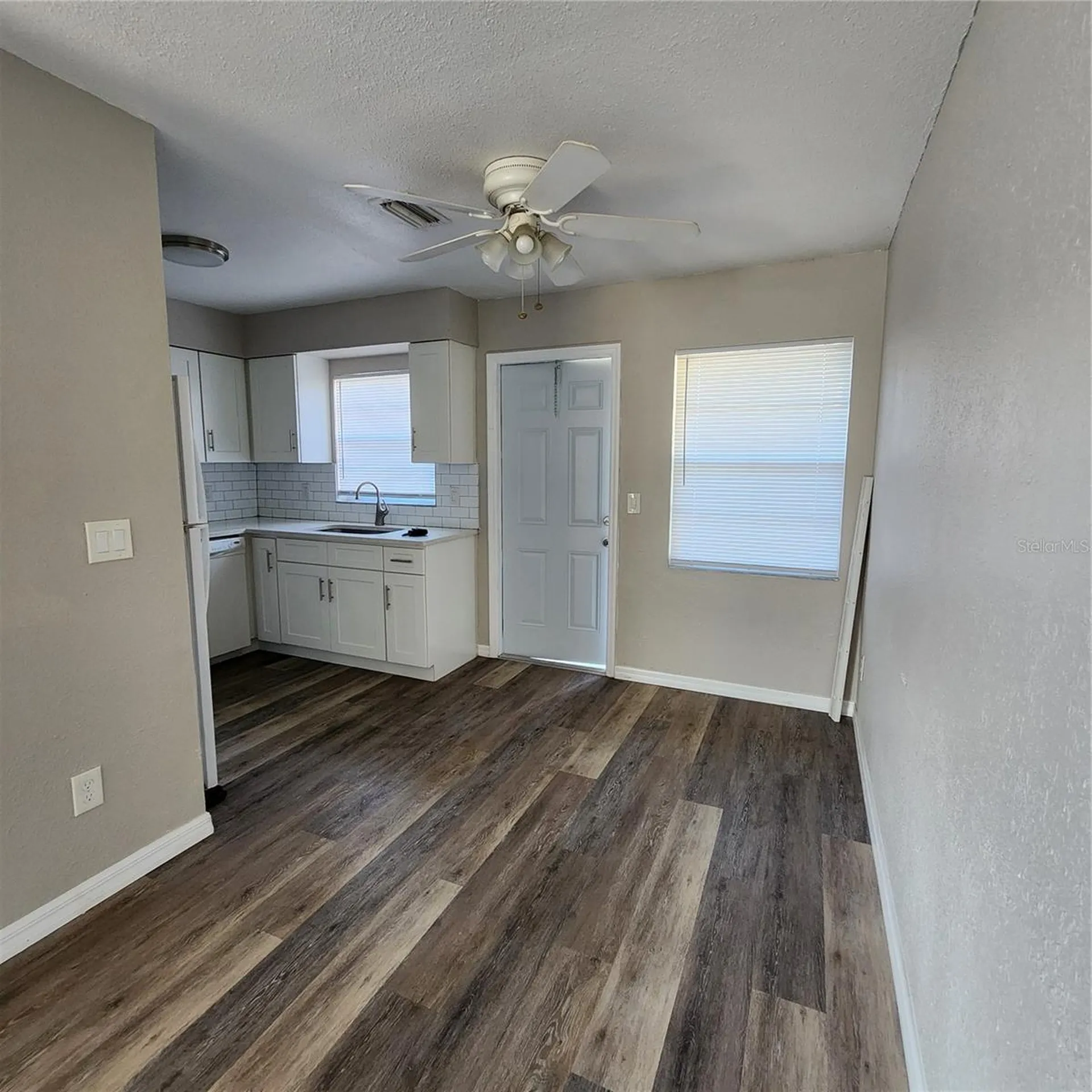 1037 Apollo Beach Boulevard Apollo Beach FL 33572