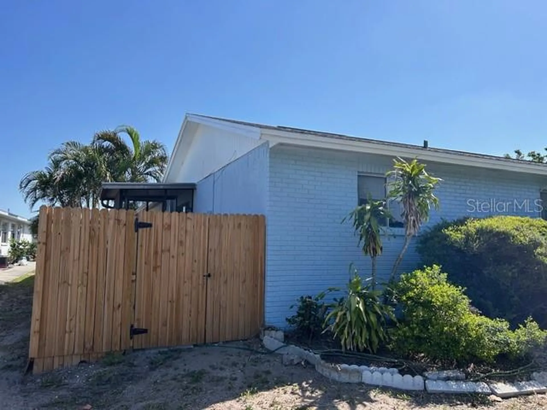 1037 Apollo Beach Boulevard Apollo Beach FL 33572