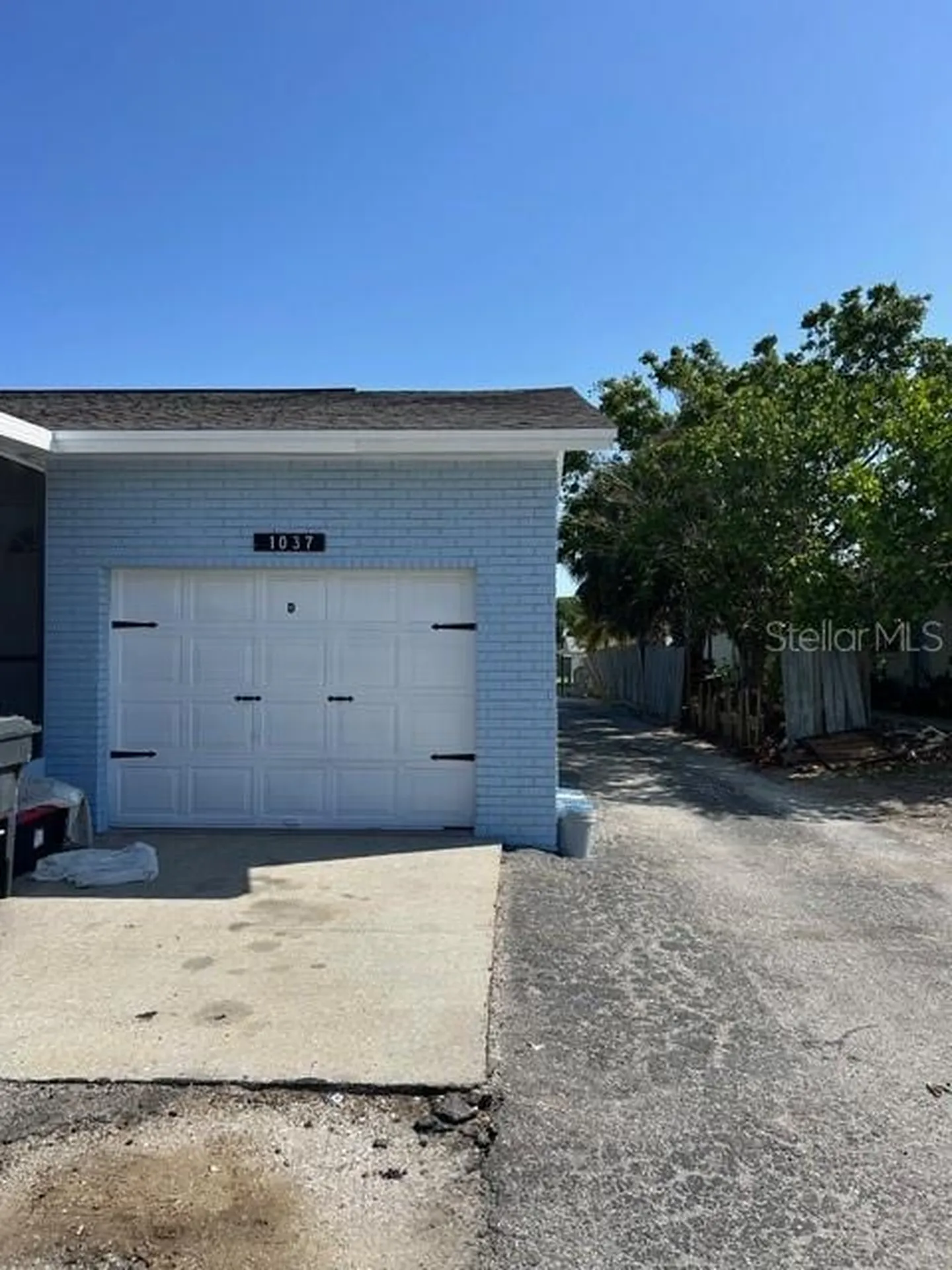 1037 Apollo Beach Boulevard Apollo Beach FL 33572