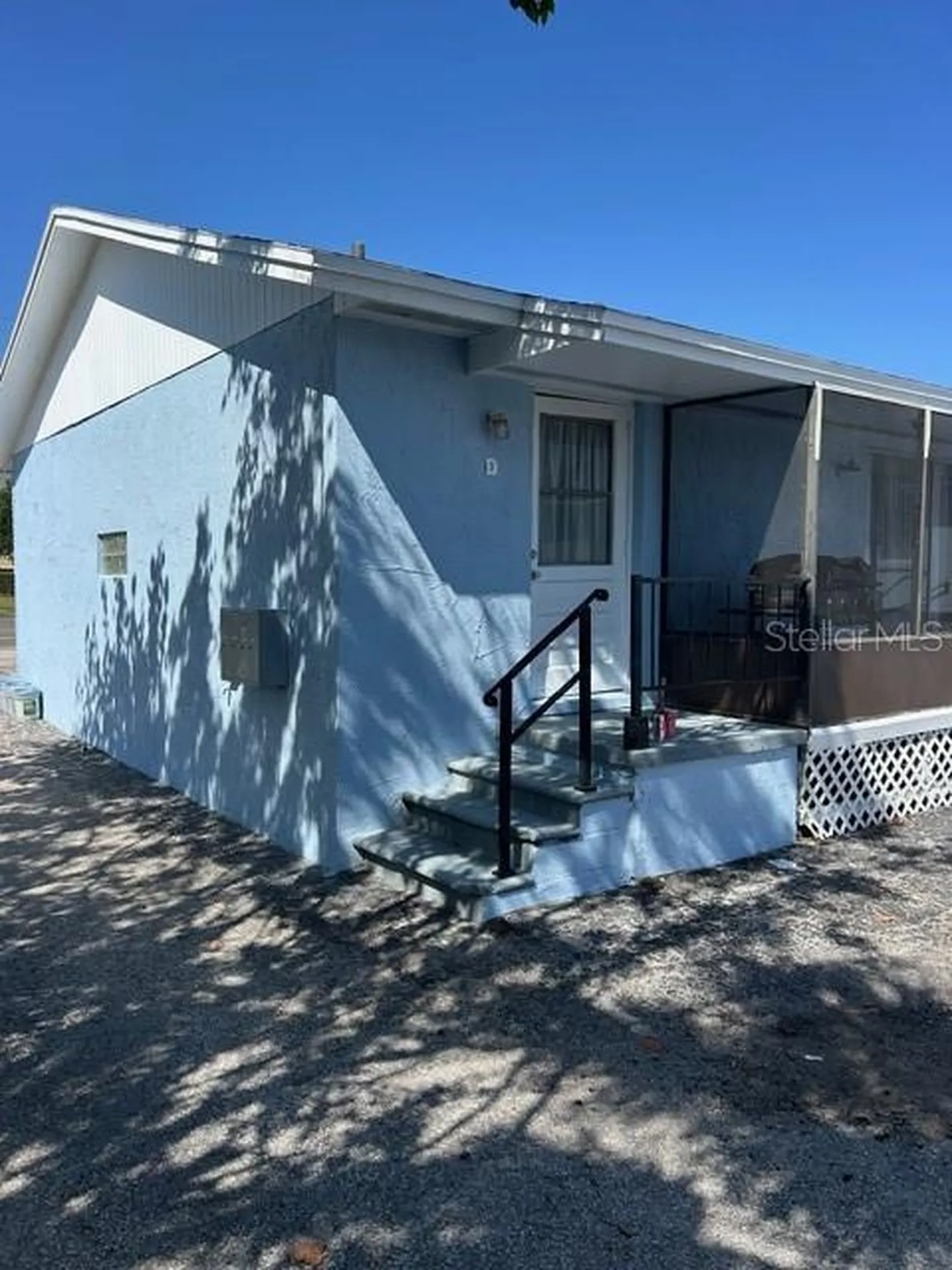 1037 Apollo Beach Boulevard Apollo Beach FL 33572
