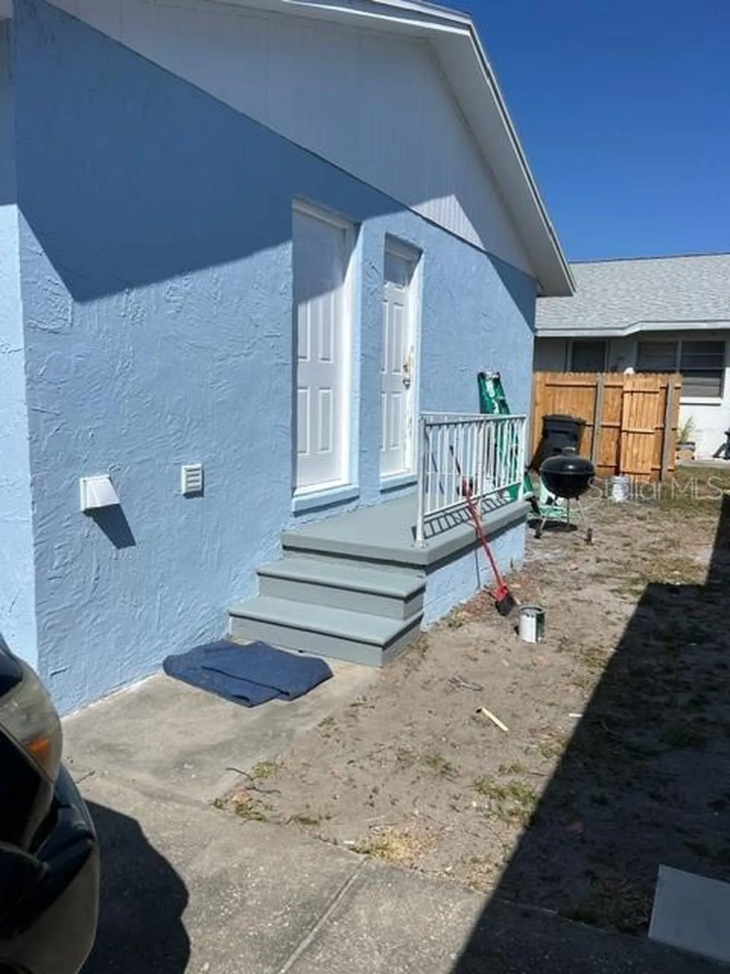 1037 Apollo Beach Boulevard Apollo Beach FL 33572