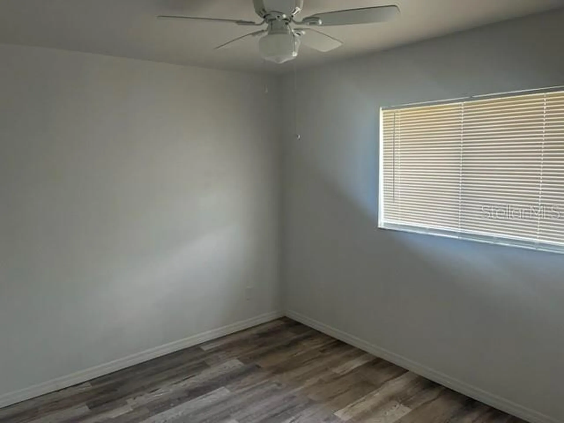 1037 Apollo Beach Boulevard Apollo Beach FL 33572