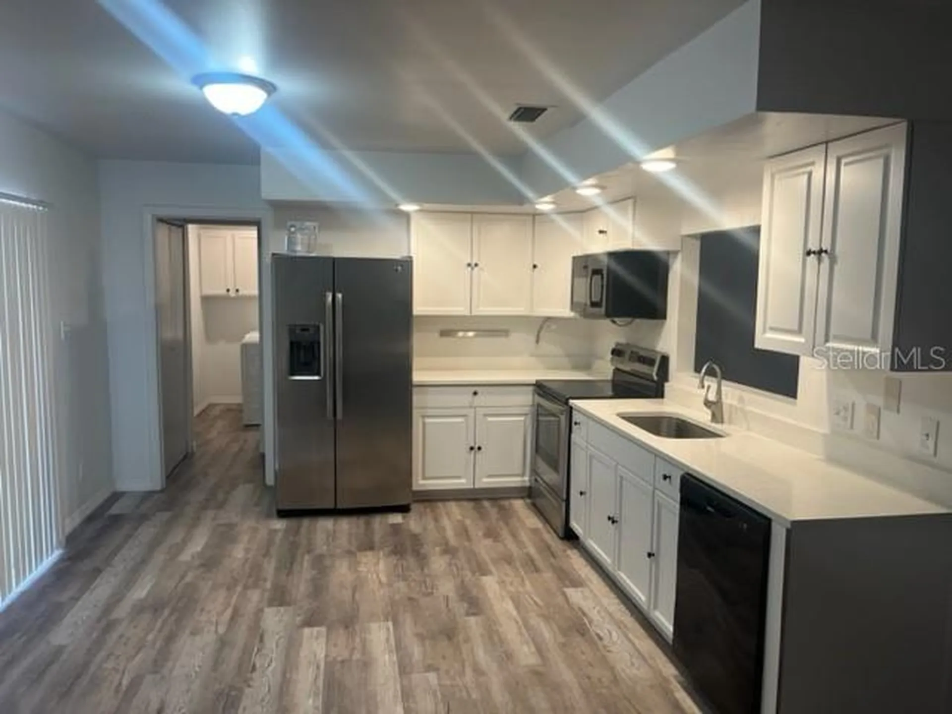 1037 Apollo Beach Boulevard Apollo Beach FL 33572