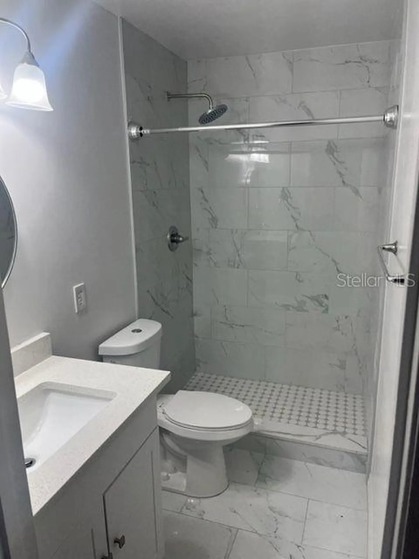 1037 Apollo Beach Boulevard Apollo Beach FL 33572